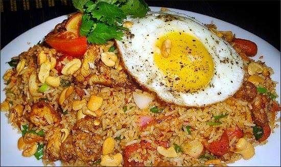 Ella Hills View Hotel & Restaurant